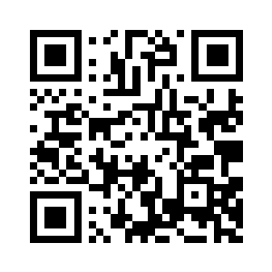 如果能够获得楚枫的炼体法门二维码生成