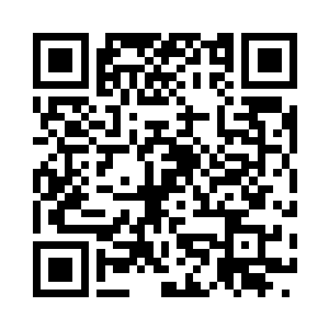 如果能够让他们的工作被领导所重视二维码生成