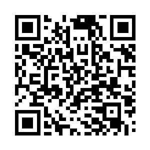 如果能够让他们这些普通的鬼魂互相吞噬二维码生成