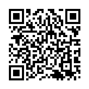 如果能够让千符峰的弟子经常来这里领悟……二维码生成