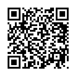 如果能够让晓柔远离学校的那些恶毒攻击二维码生成
