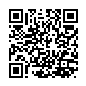如果能够跟华航合作一起研发这项技术二维码生成