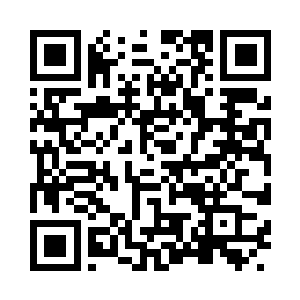 如果能够跟大玄朝第一炼器师搞好关系二维码生成