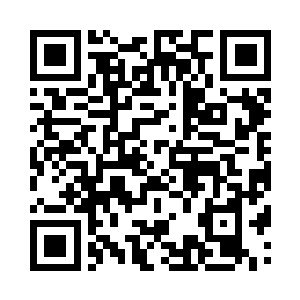 如果能够达到像上元大陆那样的完整和稳定二维码生成