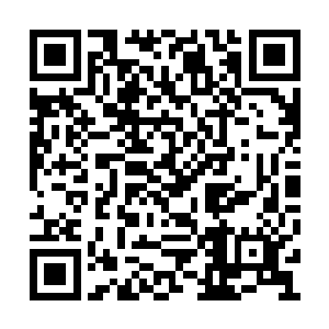 如果能够进入千百的话那更是会名扬整个凤羽族二维码生成