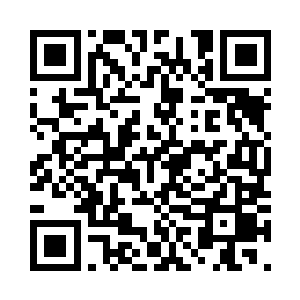 如果能将他们的灵魂献给自己的老板二维码生成