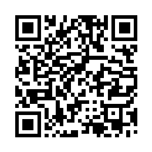 如果能将灵魂转移到巨灵神身上的话二维码生成