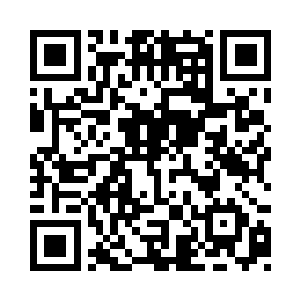 如果能将这三种不同的特点结合起来二维码生成