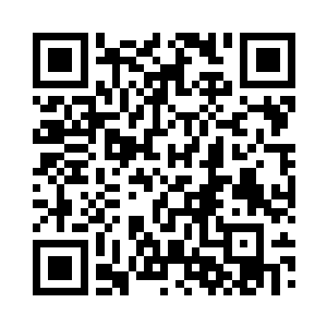 如果能将铁牌上的剑意一瞬间释放出去二维码生成