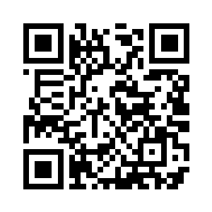 如果能帮到你的地方尽量帮你二维码生成