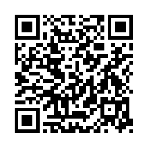 如果能得到那支传奇小队的名额就最好不过二维码生成