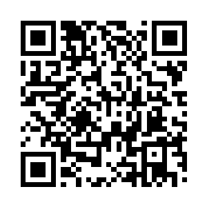 如果能打掉敌人的干扰源我们就有通讯了二维码生成