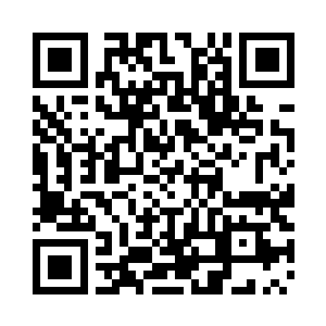 如果能找到制作甚至是控制构装体的办法二维码生成