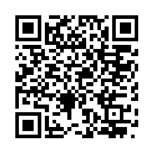 如果能找到空间游动的规律和连接点二维码生成