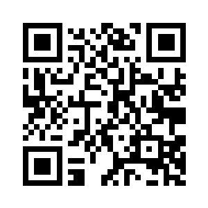 如果能承受住师尊气血的洗礼二维码生成