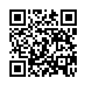 如果能把他们引出来一部分二维码生成