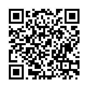 如果能把即墨家尽数盘下那就更好了二维码生成