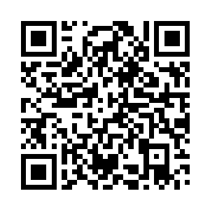 如果能抓到狡猾的魔药之王艾瑞克的话二维码生成