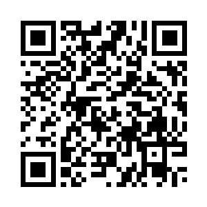 如果能抢在我们攻下安莫尔城之前二维码生成