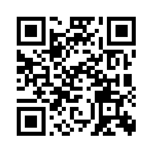 如果能拿到罗曼议会的入门券二维码生成