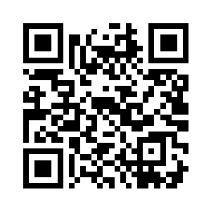 如果能按照计划考中秀才二维码生成