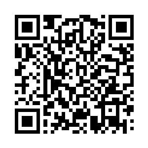 如果能掌控住市委秘书长这个位置的人二维码生成