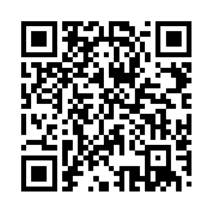 如果能掌握在太夏军方或者黑甲军的手中二维码生成