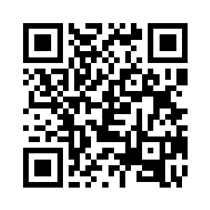 如果能提前让他们训练训练二维码生成