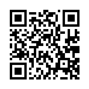 如果能搜集到完整的一套代码二维码生成