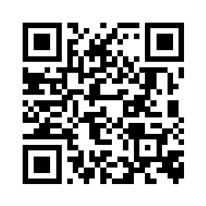 如果能攀上林平南这棵大树二维码生成