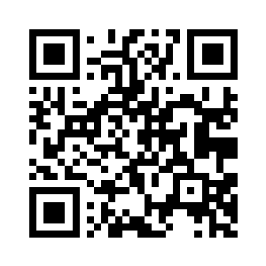 如果能晋升成为组织中的一号二维码生成