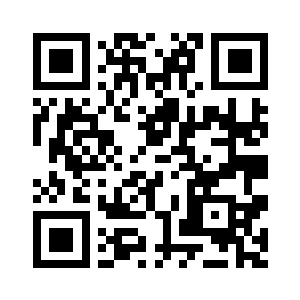 如果能有两全齐美的办法二维码生成