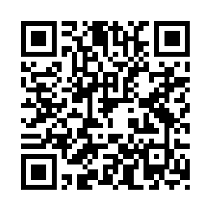 如果能有机会面见一下总统阁下的话二维码生成