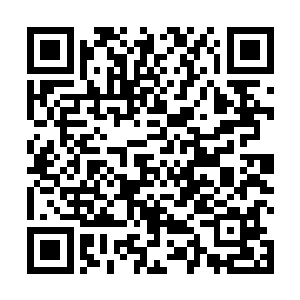 如果能有足够的表现机会远比他的几个兄长成就好的多二维码生成