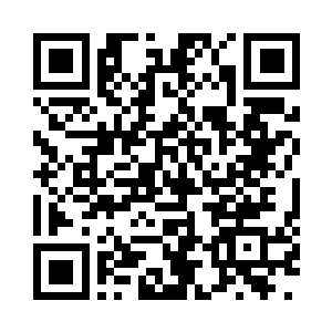 如果能看到绘本里这样的美人鱼就好了……二维码生成