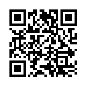 如果能解开其他几项的五行封印二维码生成