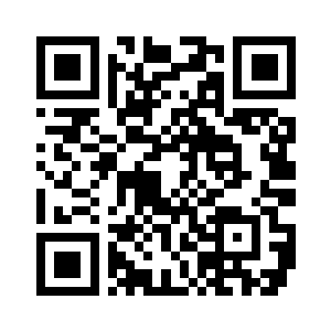 如果能让他们得到这道神咒的话二维码生成