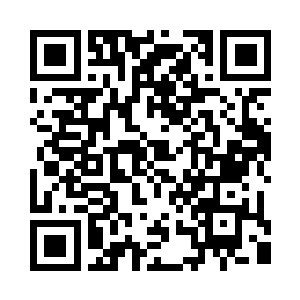 如果能让自己种植空间认可自己占领的地方二维码生成