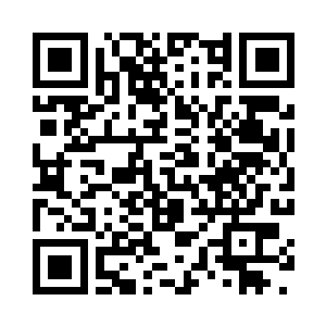 如果能让莫冠杰做到吏部尚书的位置二维码生成