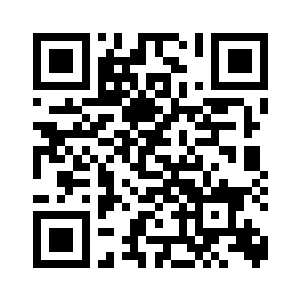 如果能让这家伙不能动就行了二维码生成