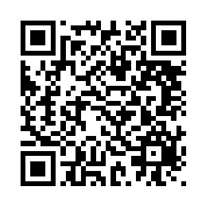 如果能跟自己心爱的人在一起的话二维码生成