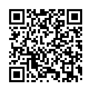 如果能连续猎食一些高级深海凶兽的话二维码生成