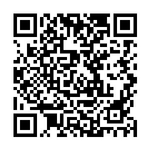 如果能顺利破坏掉他们收复白河谷地的计划自然是最好的二维码生成