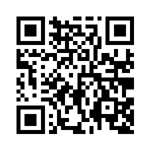 如果脚下了没保护的光圈……二维码生成