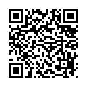 如果自家的儿子娶了一位异国公主二维码生成