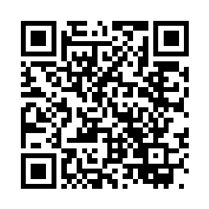 如果自己一味的遮掩反倒是不美了二维码生成