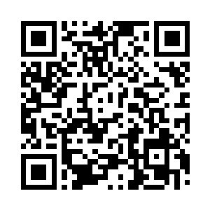 如果自己一旦交代了和罗东秋的那些事二维码生成