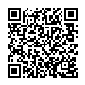 如果自己一旦在毫不知情的条件下释放灵气查探二维码生成