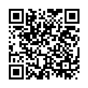 如果自己一旦抽离自己的双腿的话二维码生成