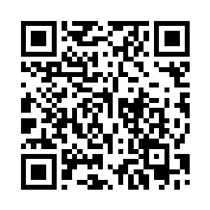 如果自己不听那什么贺箭与龙景的话二维码生成